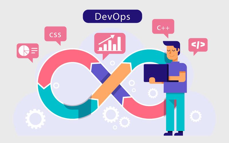 در مصاحبه استخدامی چه سوالاتی از کارشناس DevOps می‌پرسند؟ image