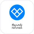 سکودار