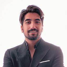 آیت شیرمحمدی