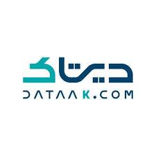 Dataak