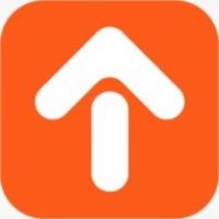 TOP Super app
